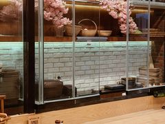 -早一美餐厅·EBISU(会展誉景店)