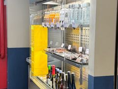 -OUR Bakery(三里屯太古里店)