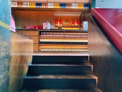 景观位-胡大饭馆 24h(簋街总店)