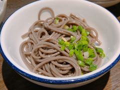 蕨根粉-土著渔匠·养生蝴蝶鱼(香樟路店)