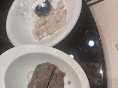 -欣旺·迎宾楼·百年无锡菜