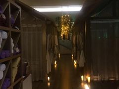 -Tai Enjoy·泰式按摩·spa(金万丽店)