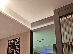 -码头见·潮汕菜(领展中心城店)