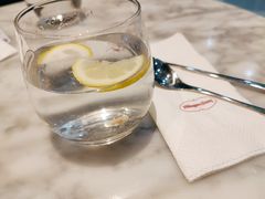 -哈根达斯(虹口店)