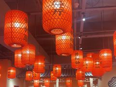 -山四砂锅(钟楼街店)