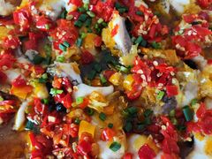 -潇湘·永州会馆(百子湾店)