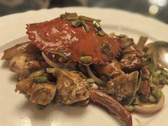 -惠食佳·朱雀(东方商厦店)