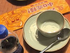 -干杯小木屋米酒店(罗斯福店)