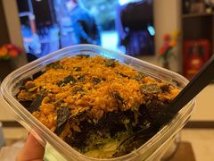 -纯坊佳哥手作(江汉路店)