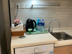 -成都利兹影音酒店(世纪城新国际会展中心店)