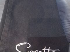 -Cocotte Farm Roast & Winery