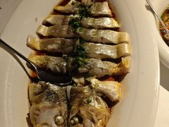 -上海小南国(正大店)