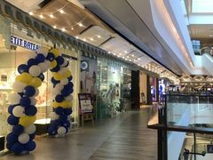 -合景·悠方(成都店)