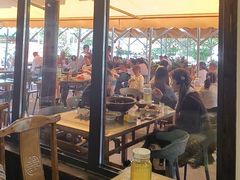 -九寨沟石锅鱼(沣峪口二十年店)