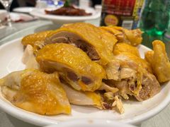 -群乐饭店(滨安路店)