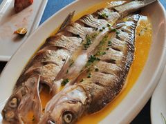 -石湖大酒店(桐泾店)