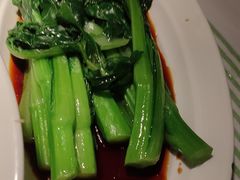 -桂满陇-南宋御街(正大广场店)