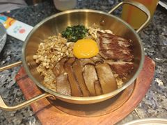 -Aqua Oasis 水天堂(余姚众安广场店)