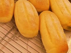 -PANG PAIN 胖面包(七彩俊园店)