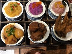 -楠火锅(龙阳广场店)
