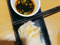 -过桥缘·过桥米线(大华虎城嘉年华店)
