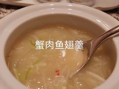 -民国红公馆·艺文空间(颐和路店)