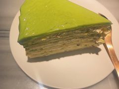 -MIMI FASO(古仓店)