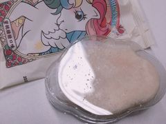 -好利来(宣武门店)