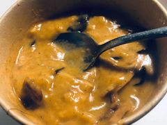 -方中山胡辣汤(成都首店)