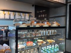 -Wagas沃歌斯(虹桥机场T1店)