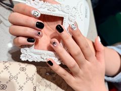 -海底捞火锅(八佰伴店)