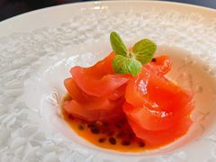 -澜棠海鲜(余姚阳明古镇店)