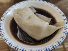 -笑来喜馄饨小笼工坊店(湖滨街店)