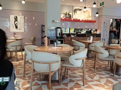 -必胜客(龙茗店)