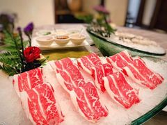 -海底捞火锅(亲贤北街店)