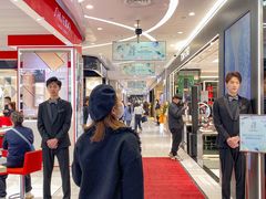 -远大购物中心(南岗店)