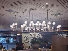 -鹿港小镇(霄云店)