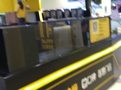 -快乐柠檬happylemon(日月光店)