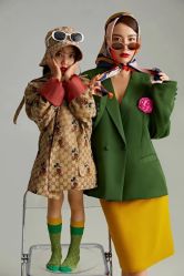 -小时光儿童摄影工作室(宜兴店)