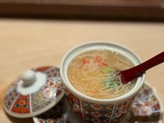 -Ginza Onodera 鮨(外滩十八号店)