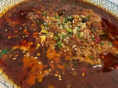-南小馆(迪士尼小镇店)