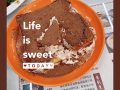 -澳门陈光记烧味饭店(万象城店)