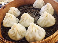 -熙盛源(复兴路店)