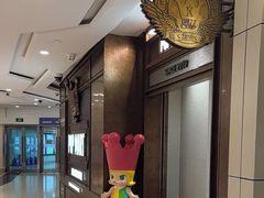 -泡泡玛特POPMART(壹号店)