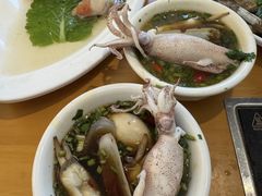 -良兴火锅