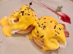 -MIO弥欧洋房西餐厅(中央大街店)