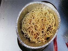 -旺记碳烤肥牛(总店)
