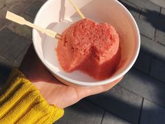 -定胜糕小店-蒋顺发