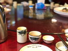 -生态苑农庄(十里画廊遇龙河店)