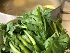 -陈记顺和潮汕牛肉火锅(番禺迎宾大道店)